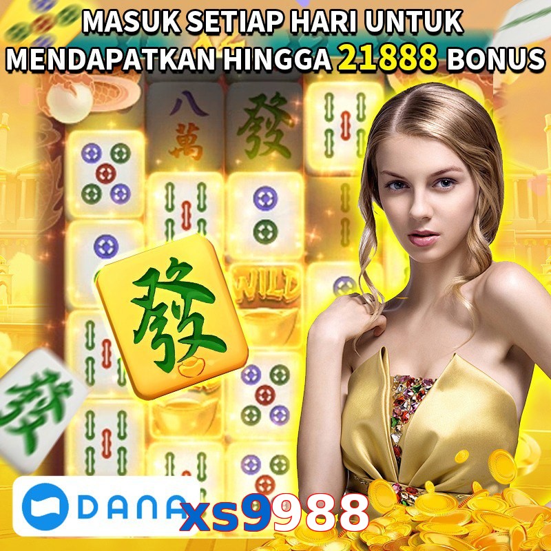 xs9988