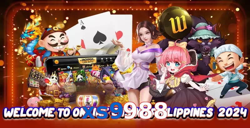 xs9988