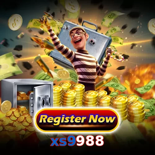 xs9988
