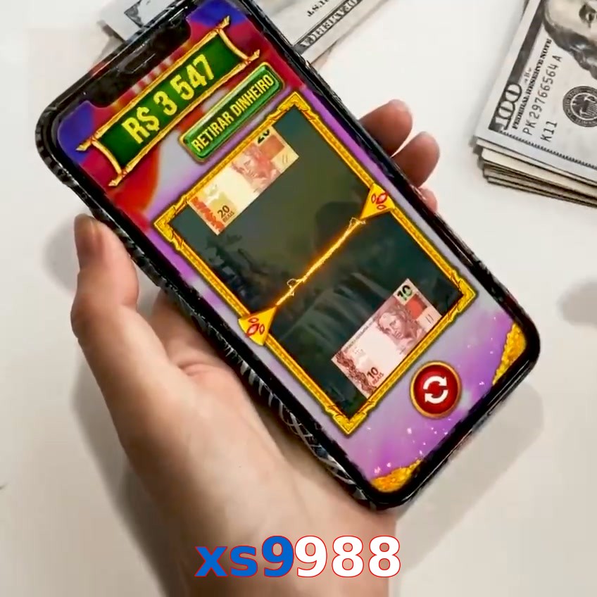 xs9988