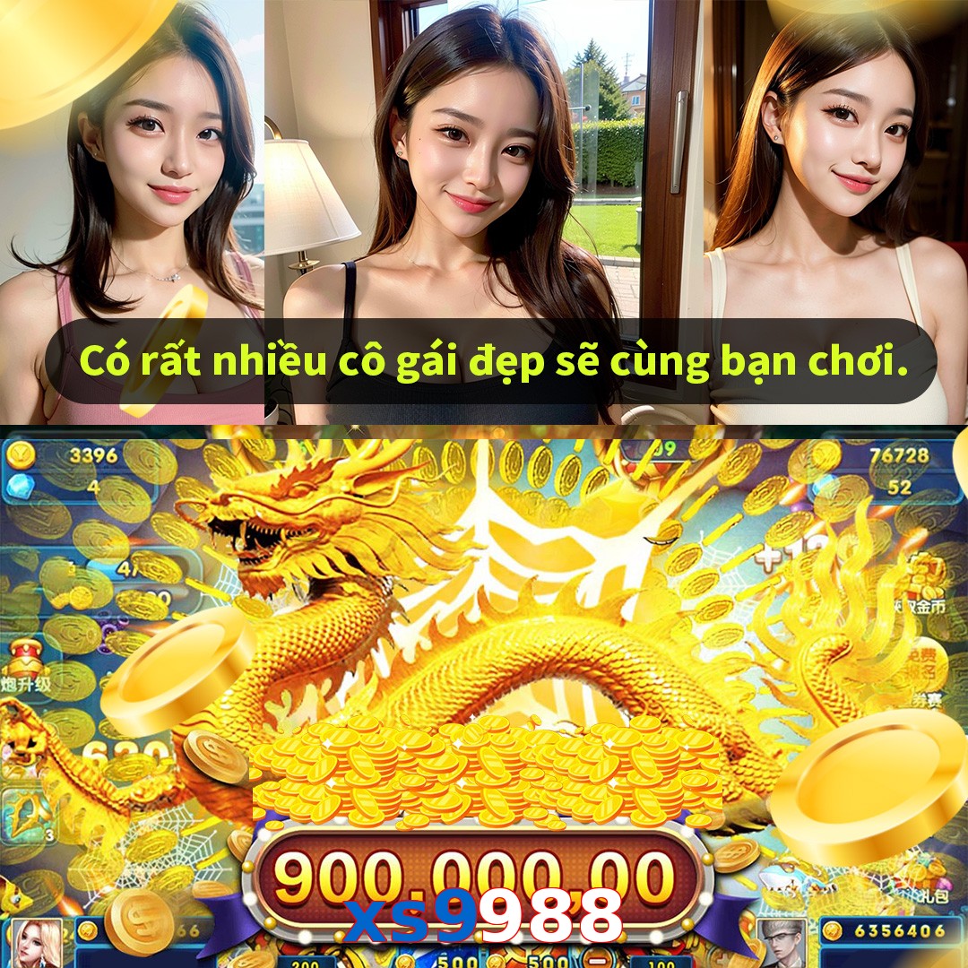 xs9988