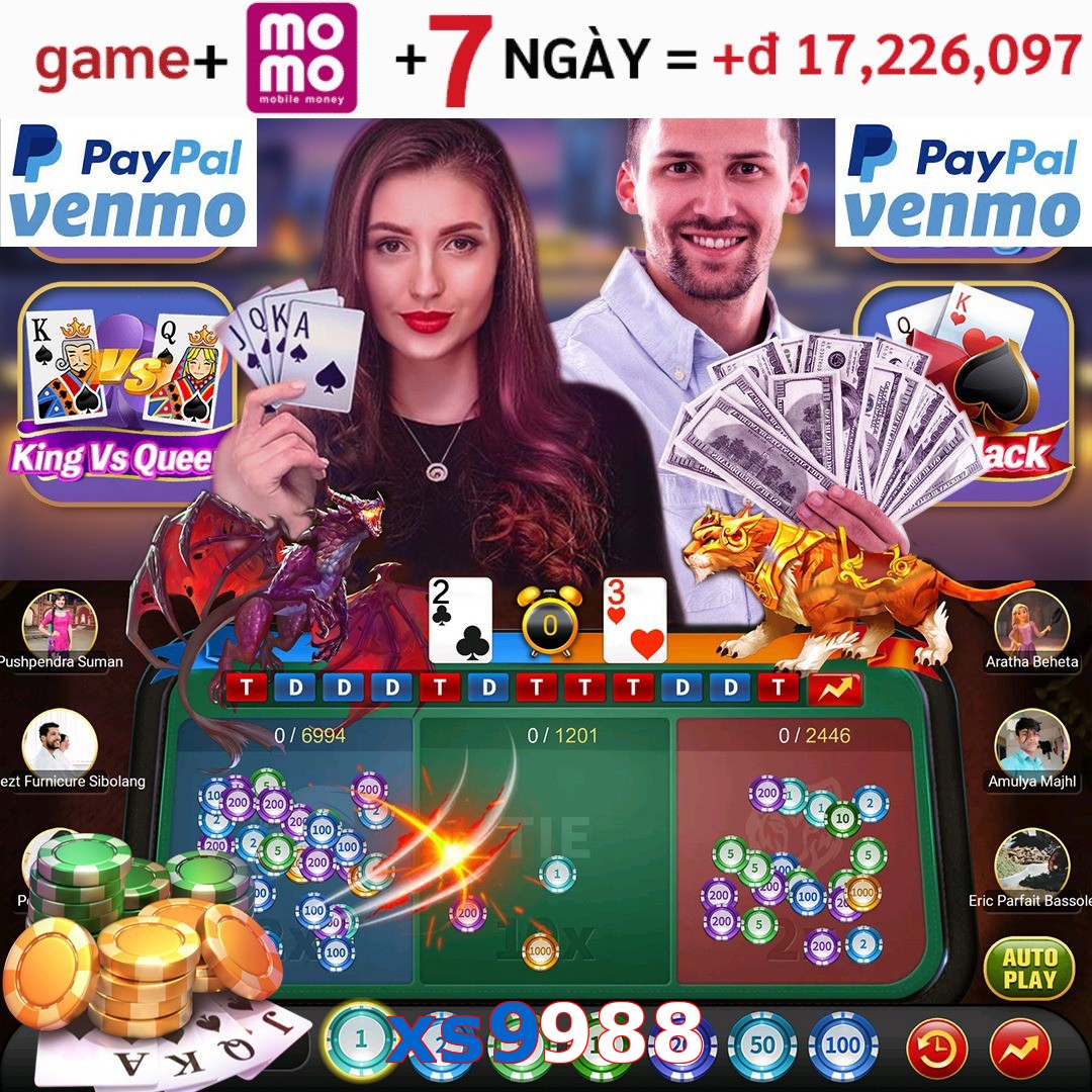 xs9988