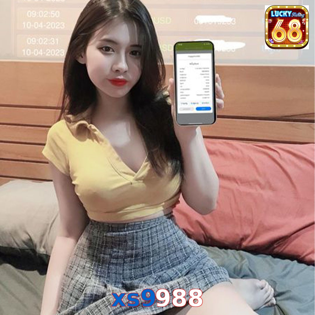 xs9988