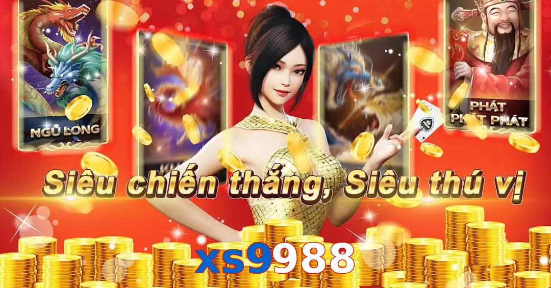 xs9988