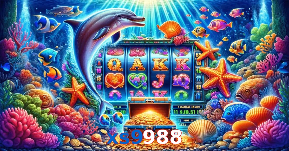 xs9988