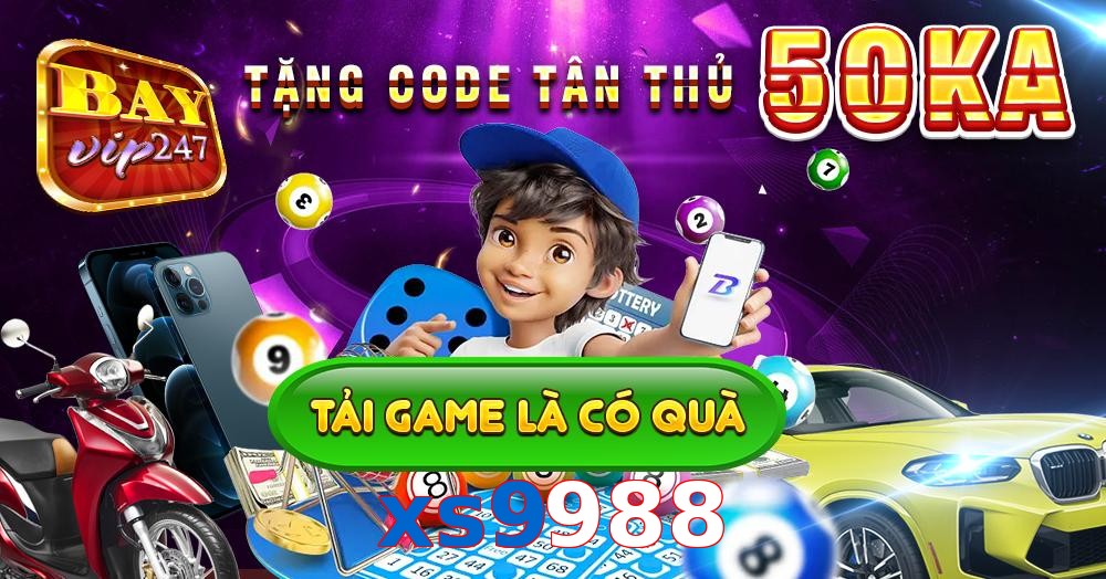 xs9988