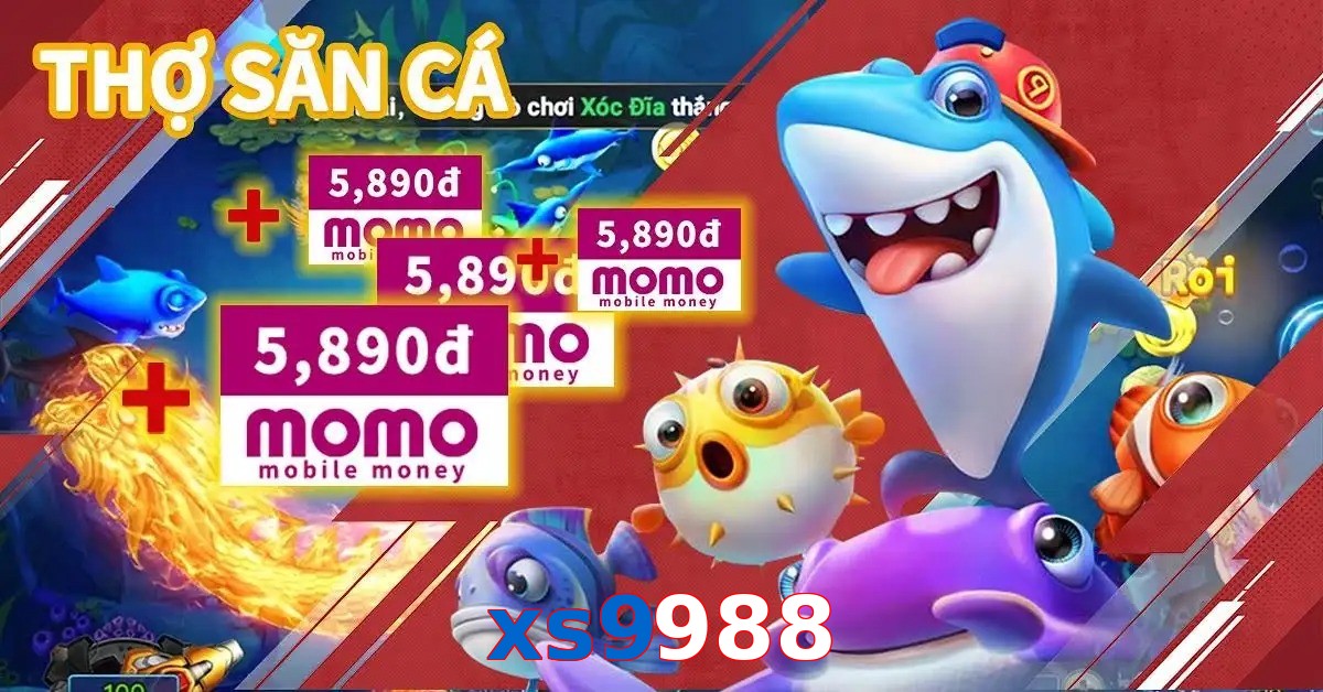xs9988