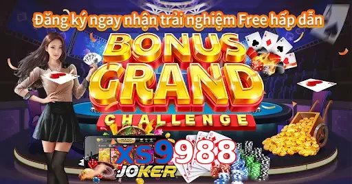 xs9988