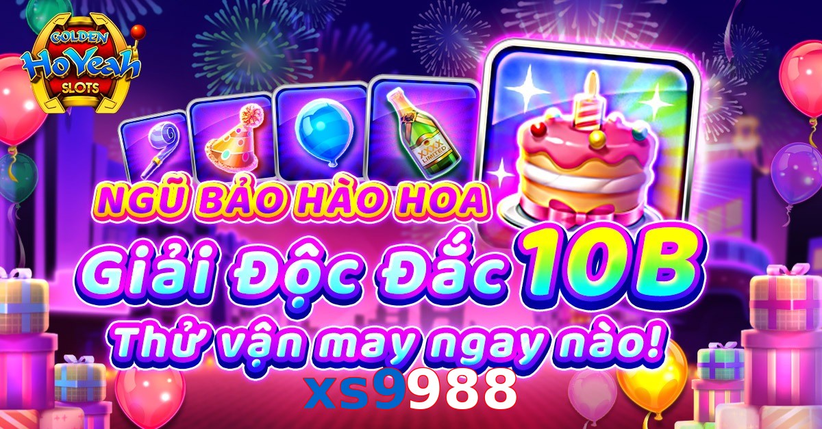 xs9988