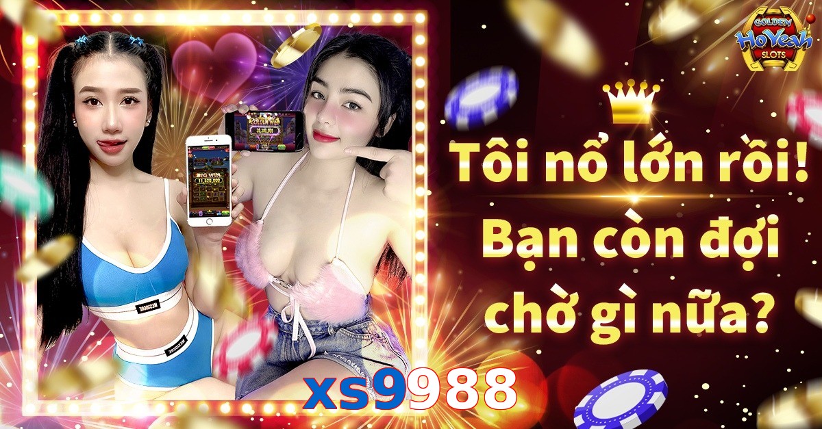 xs9988