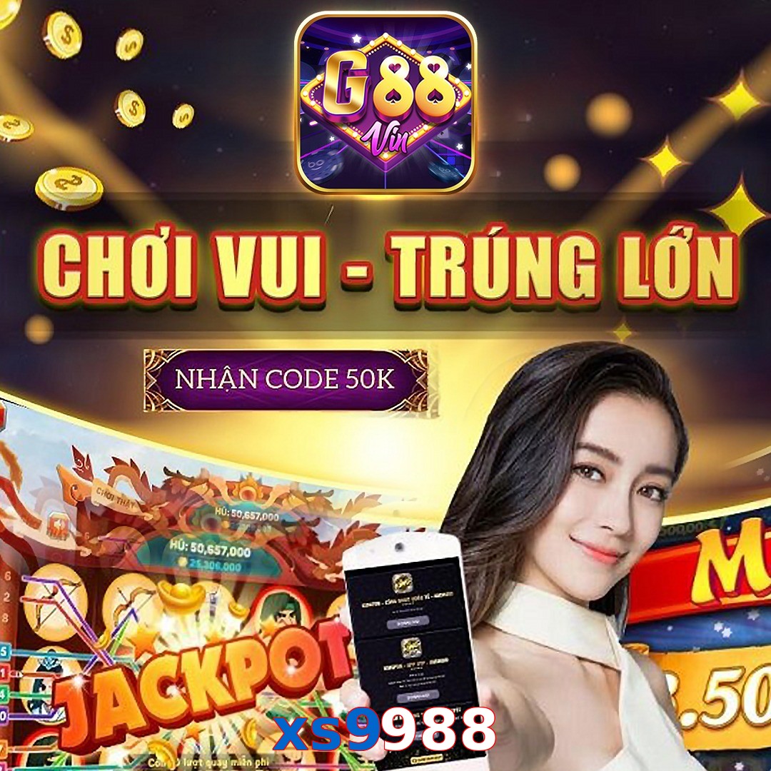 xs9988