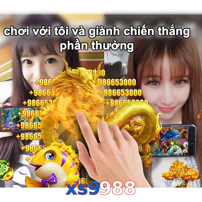 xs9988