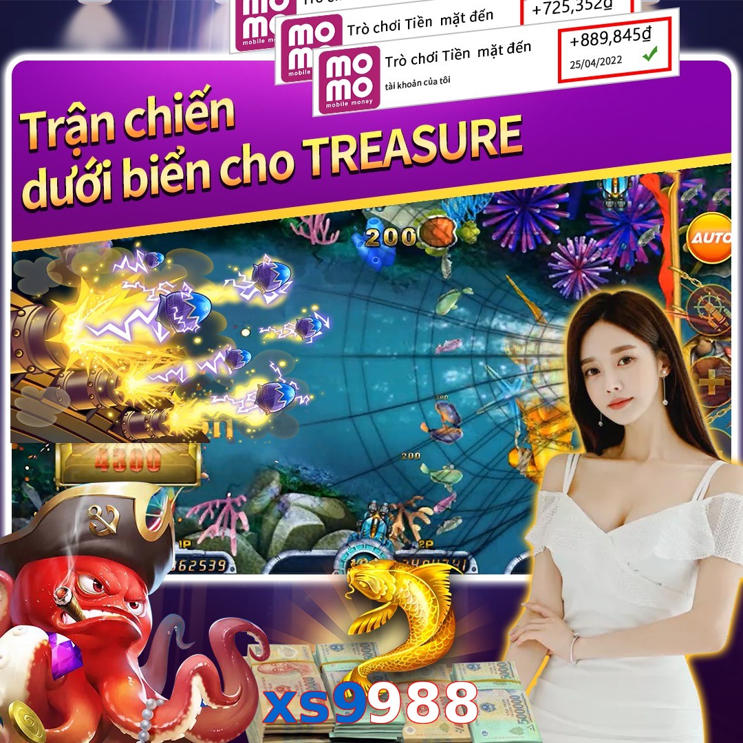xs9988